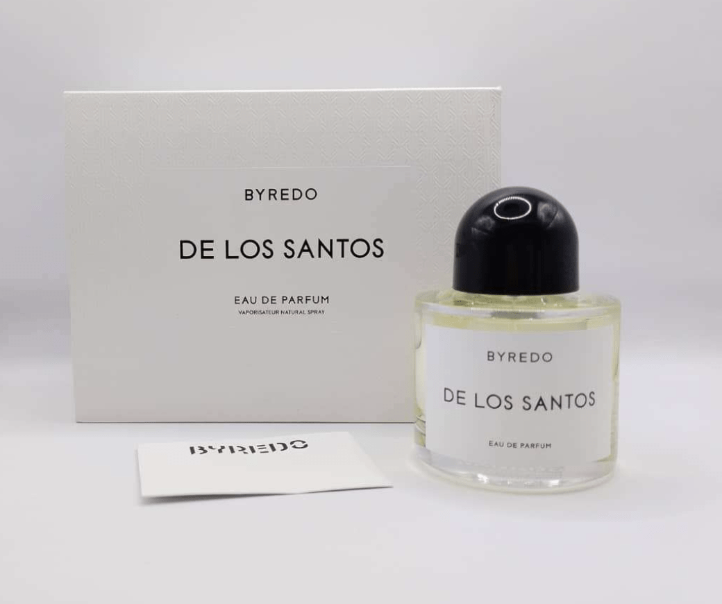 byredo-de-los-santos-edp-50ml