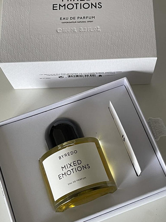 byredo-mixed-emotions-eau-de-parfum-100-ml