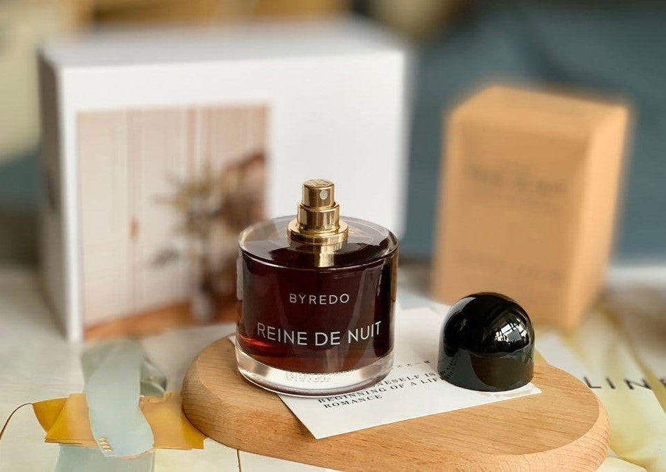 byredo-reine-de-nuit-extrait-50-ml