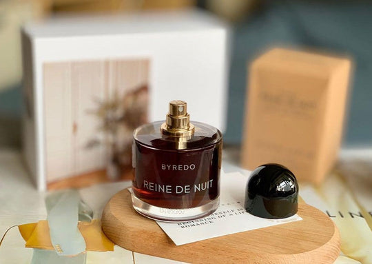byredo-reine-de-nuit-extrait-50-ml