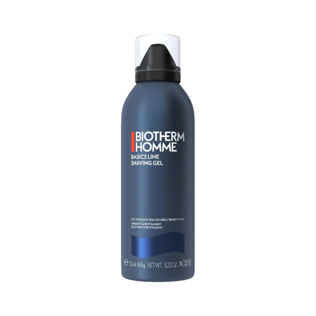 biotherm-h-gel-shaver-p-sensibili-150ml
