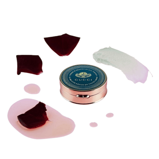 gucci-baume-nourriss-univ-multi-use-8g