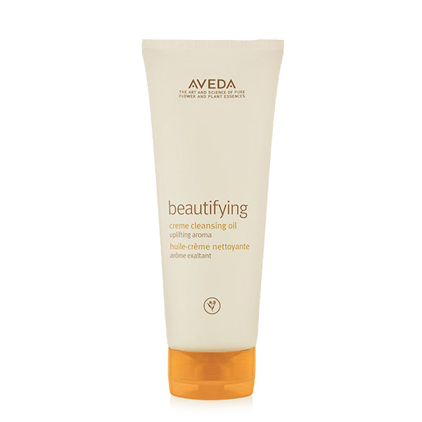 aveda-beautifyjng-creme-clean-oil-200ml