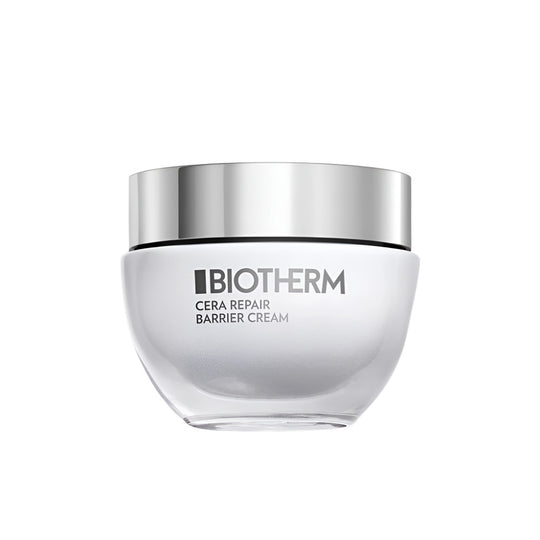 biotherm-cera-repair-barrier-cr-tp-50ml