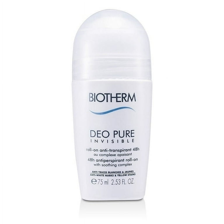 biotherm-deo-pure-invis-48h-roll-on-75ml