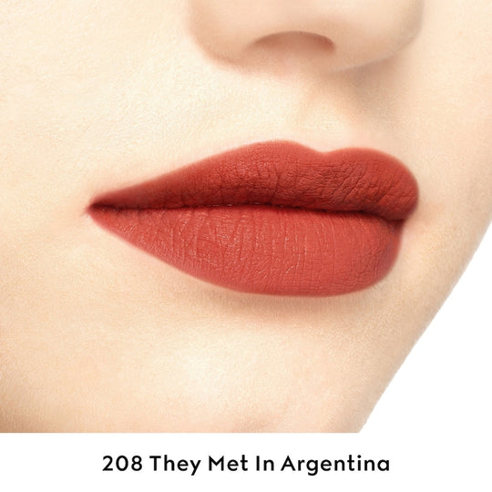 gucci-lip-colour-mat-208-3-5g