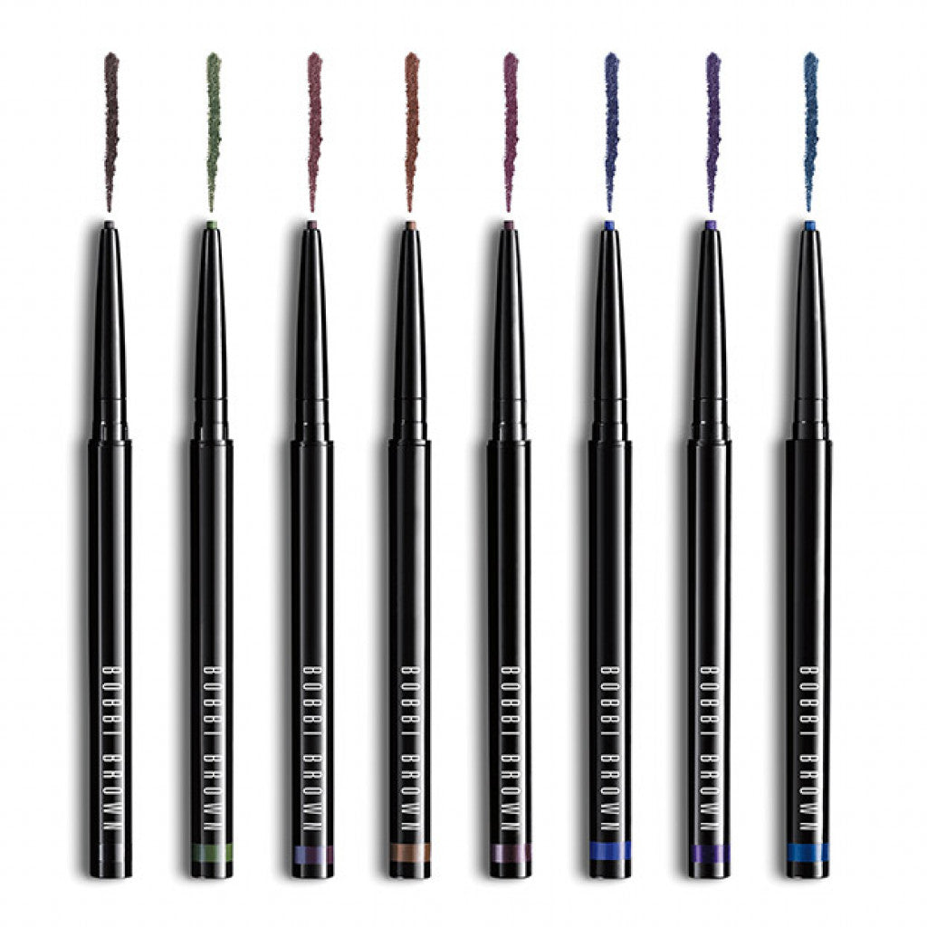 bobbi-b-long-wear-wp-liner-blackout