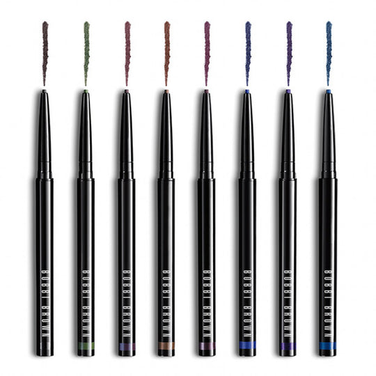 bobbi-b-long-wear-wp-liner-blackout