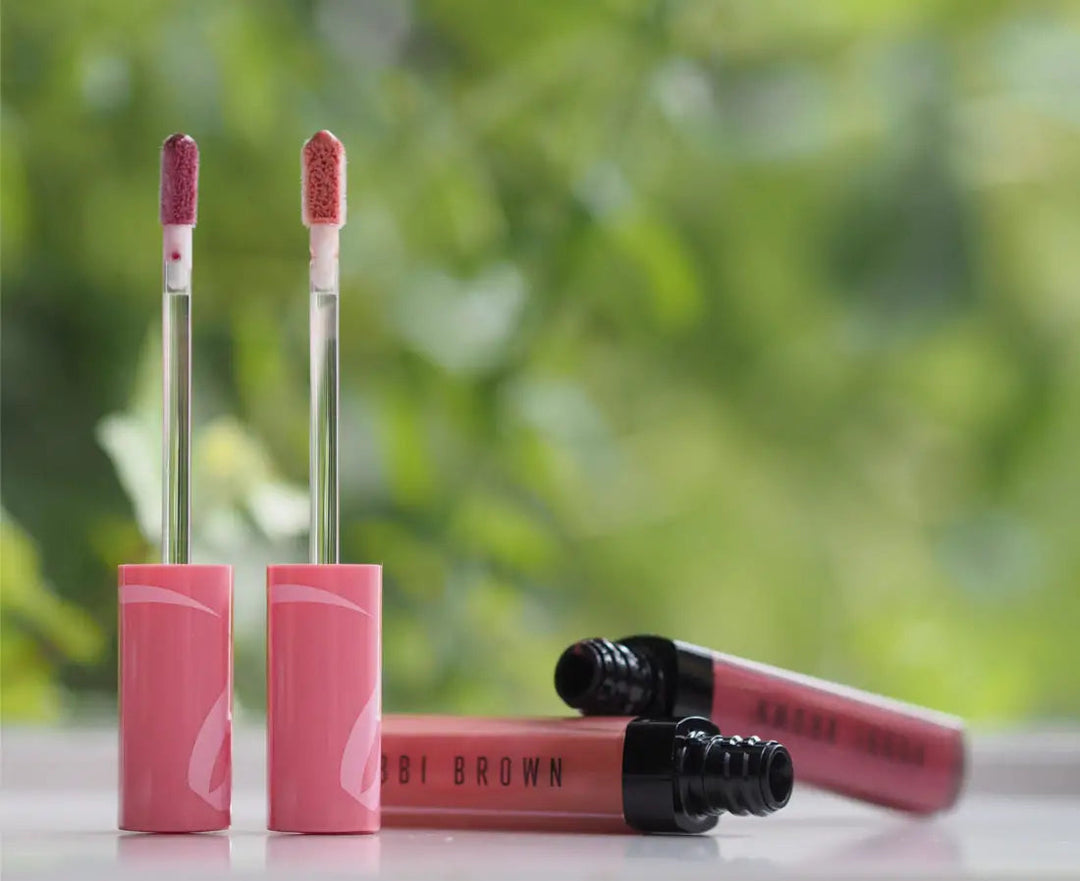 bobbi-b-crushed-oil-inf-gloss-duo