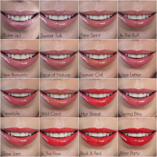 bobbi-b-crushed-oil-inf-gloss-duo