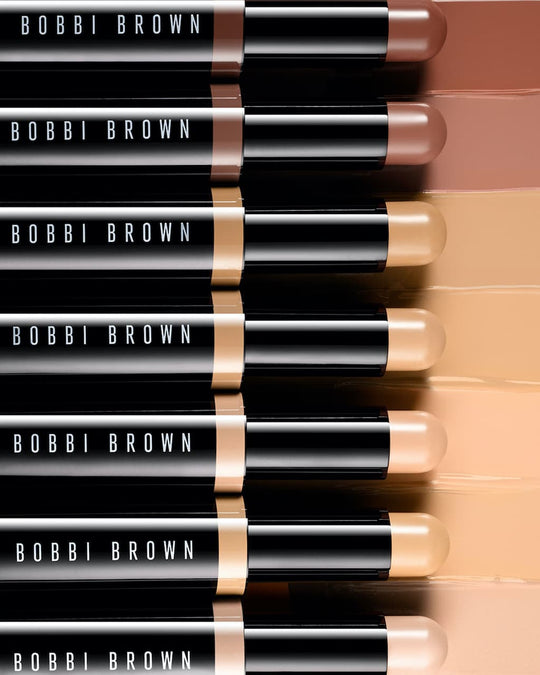 bobbi-b-corrector-stick-chestnut-3g