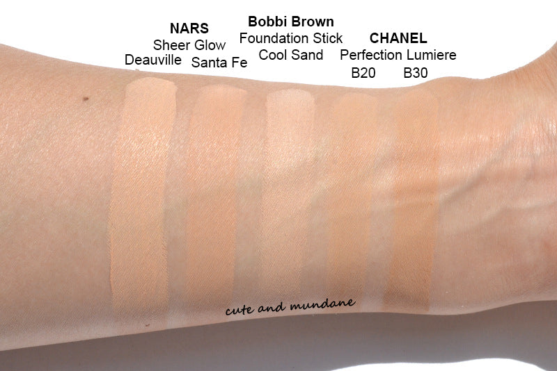 bobbi-b-corrector-stick-cool-sand-3g