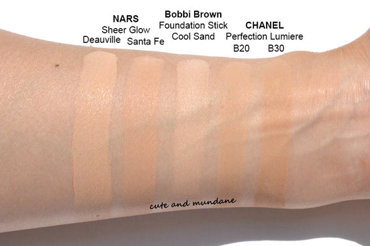 bobbi-b-corrector-stick-cool-sand-3g