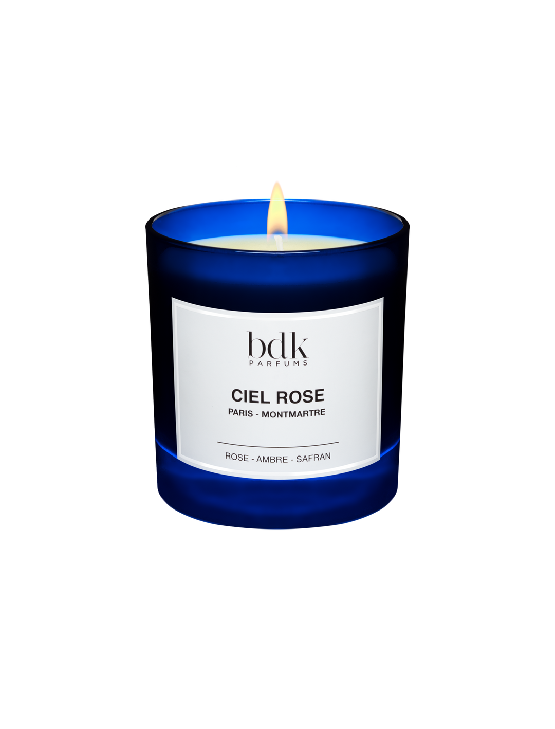 bdk-ciel-rose-bugie-250g