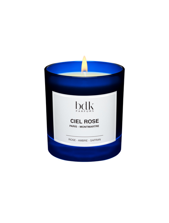 bdk-ciel-rose-bugie-250g