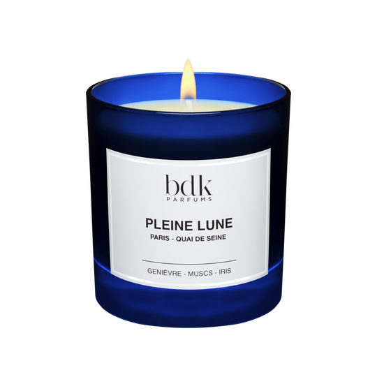 bdk-pleine-lune-bugie-250g