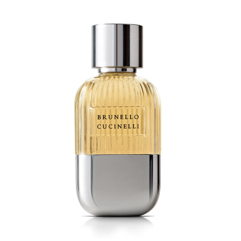 brunello-cucinelli-homme-a-s-lot-100ml
