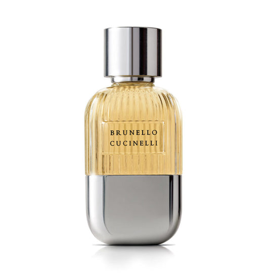 brunello-cucinelli-homme-a-s-lot-100ml