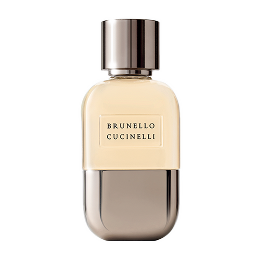 brunello-cucinelli-femme-refillable150ml