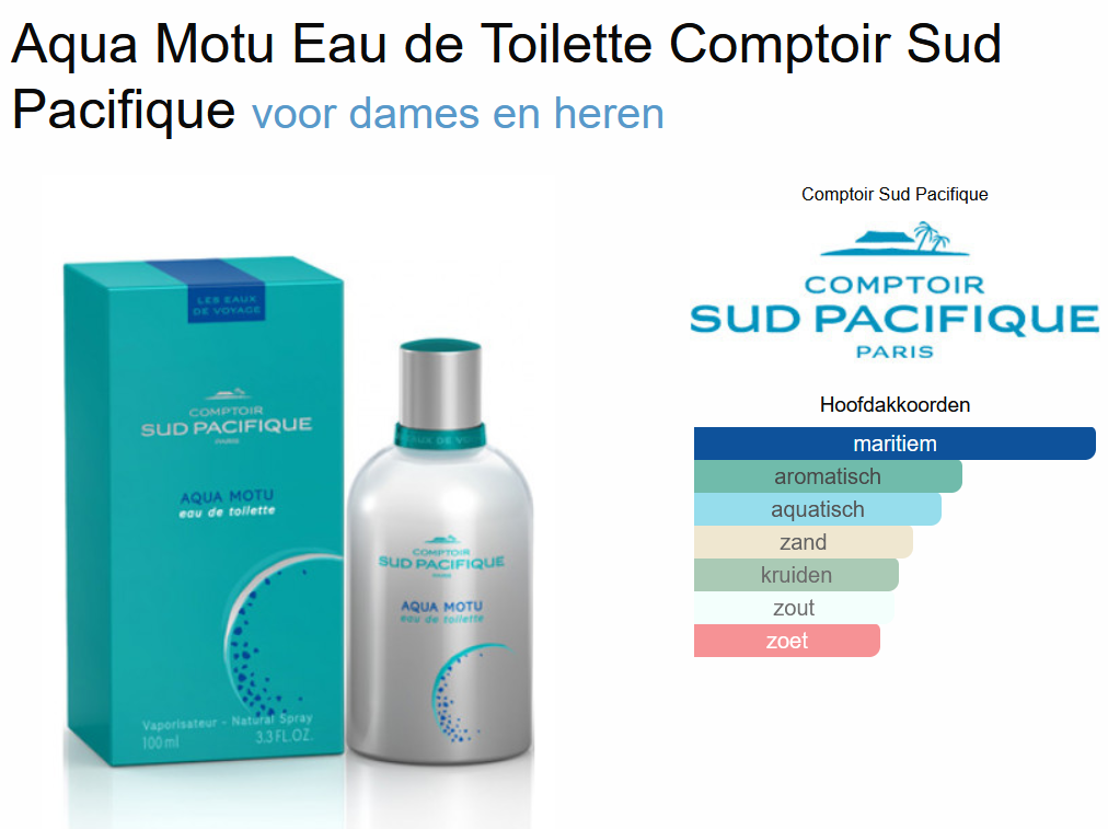 comptoir-sud-pacifique-aqua-motu-eau-de-toilette-100-ml
