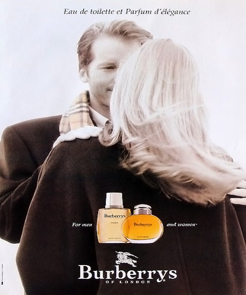 burberry-women-edp-30ml-vapo