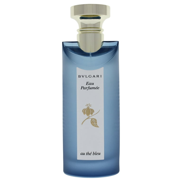 bvlgari-eau-parfumee-au-the-bleu-edc-150ml