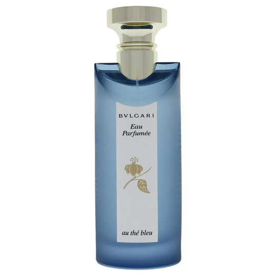 bvlgari-eau-parfumee-au-the-bleu-edc-150ml