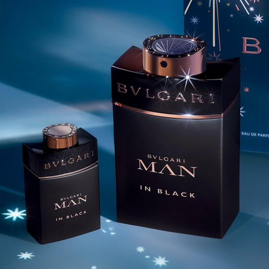 bulgari-man-in-black-edp-15ml