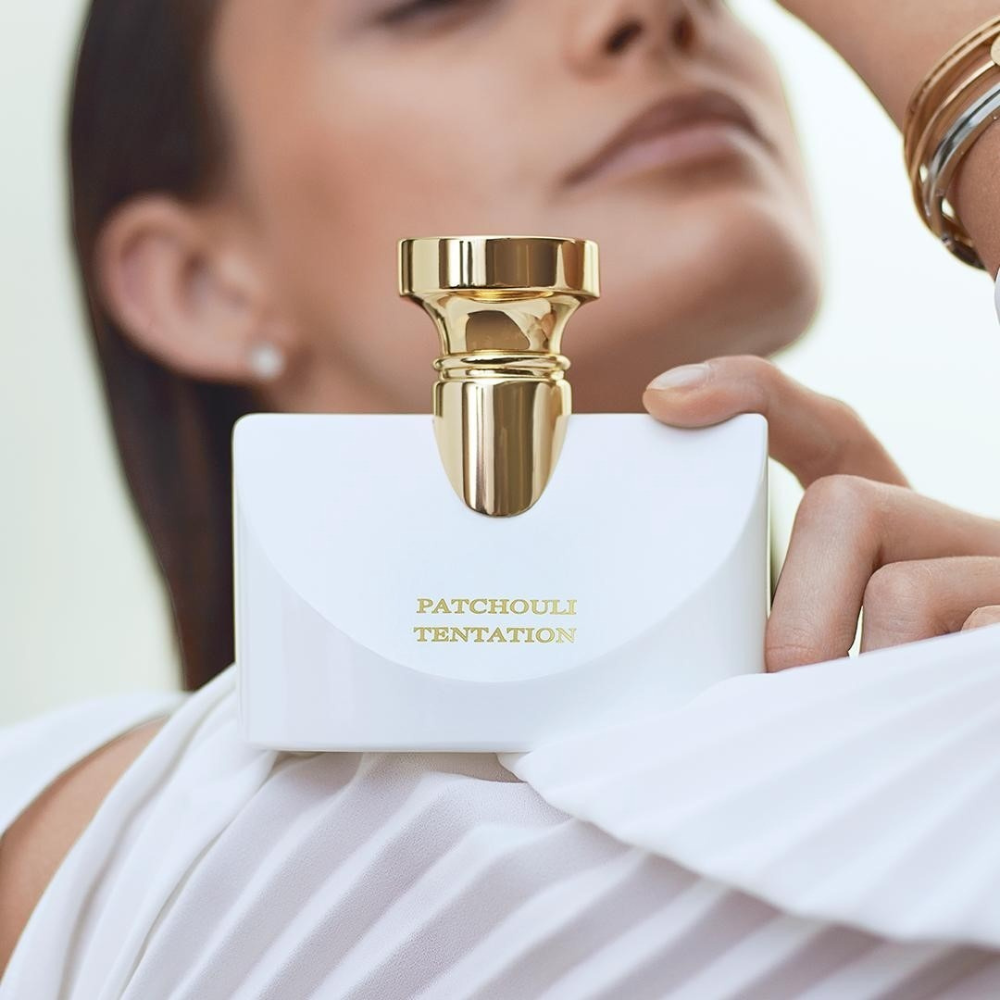 bulgari-splendida-patchouli-tentation-edp-100ml