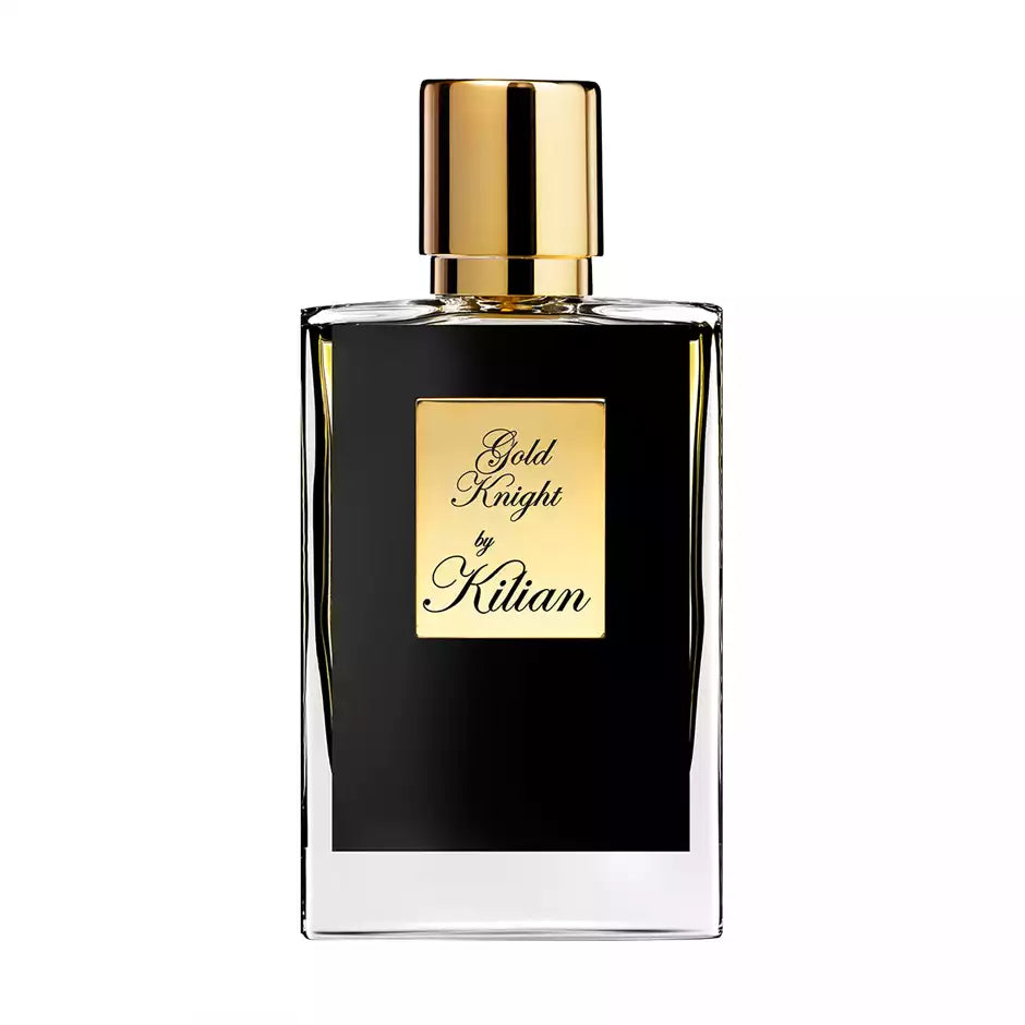 kilian-gold-knight-eau-de-parfum-50ml