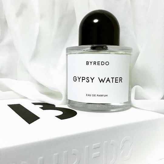 byredo-gypsy-water-eau-de-parfum-50-ml