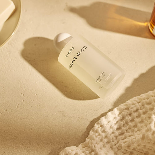 byredo-mojave-ghost-s-g-225ml