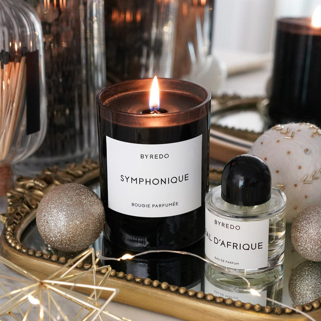 byredo-symphonique-candela-240gr