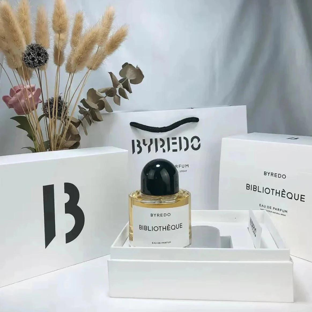 byredo-bibliotheque-eau-de-parfum-100-ml