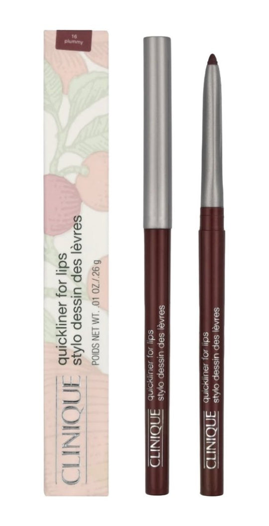 clinique-quickliner-for-lips-16