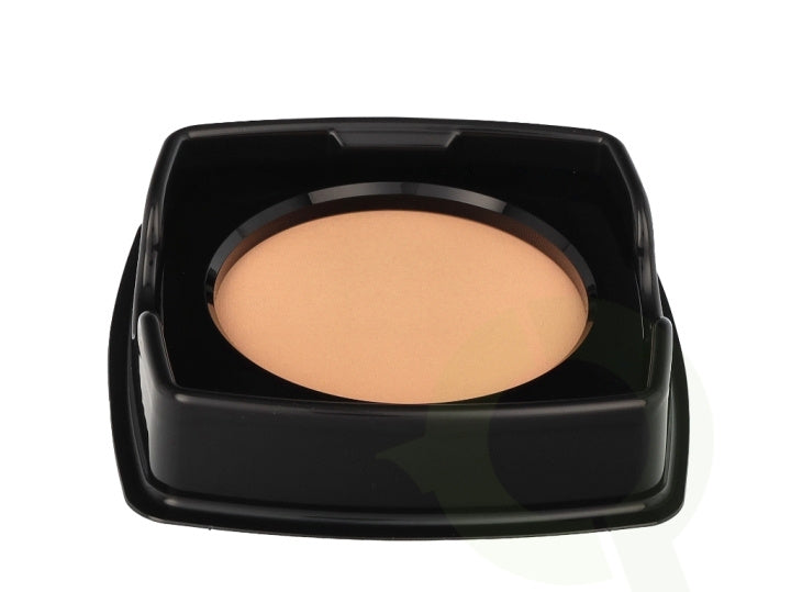 chanel-les-beiges-h-gl-sheer-pwd-ref-b20