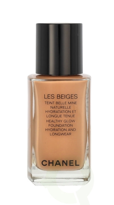 chanel-l-beige-t-belle-mine-nat-b60-30ml