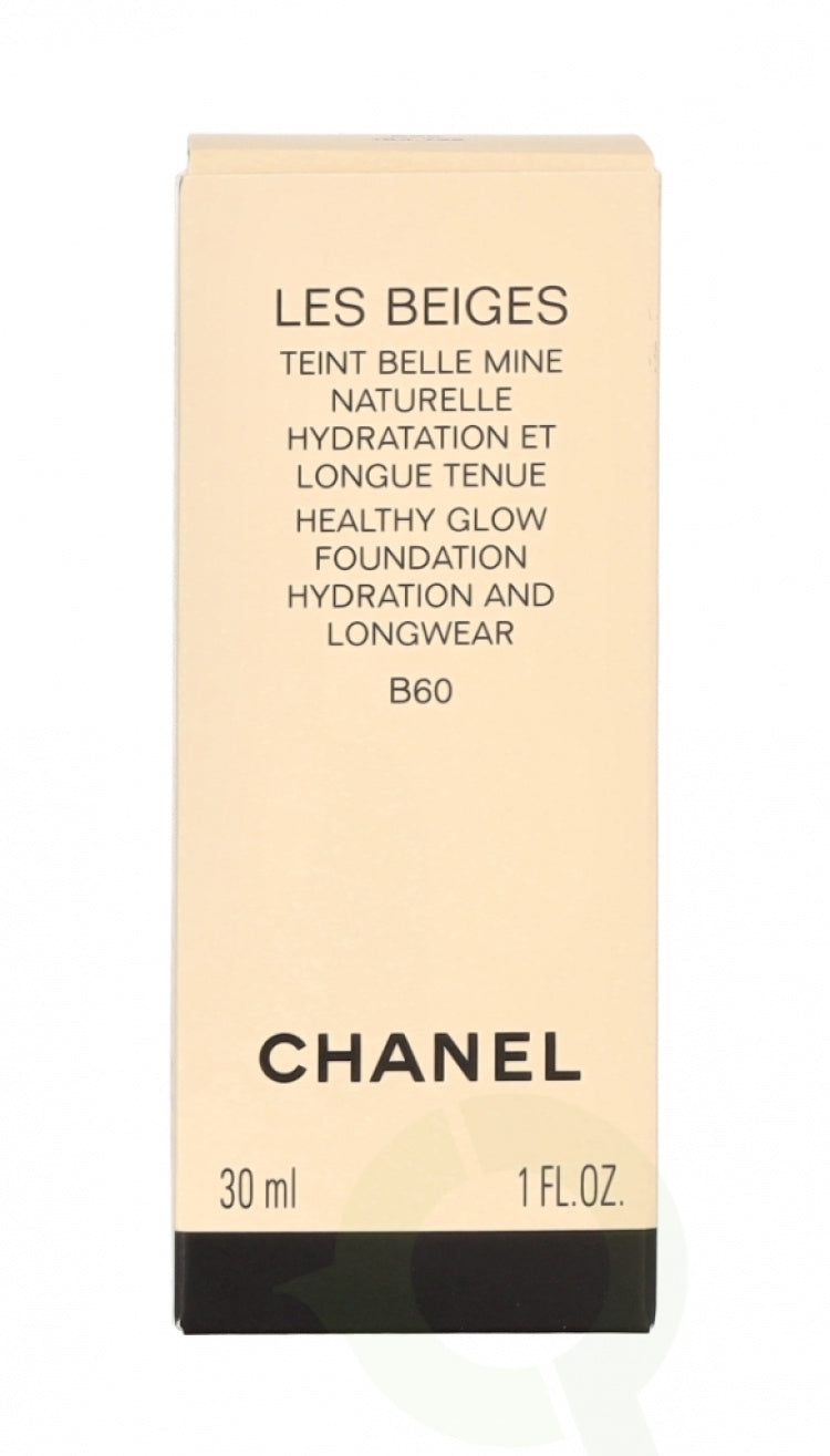 chanel-l-beige-t-belle-mine-nat-b60-30ml