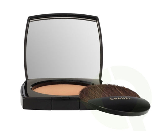 chanel-les-beiges-h-gl-sheer-powder-b40