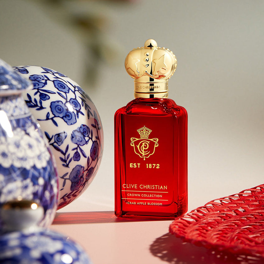 clive-christian-clive-c-1872-crab-apple-blossom-edp-50m