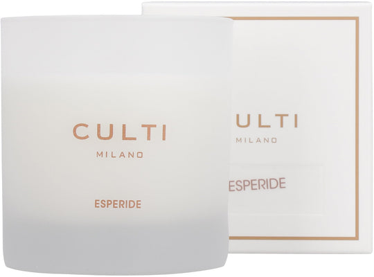 culti-candela-vetro-serig-esperide-270gr