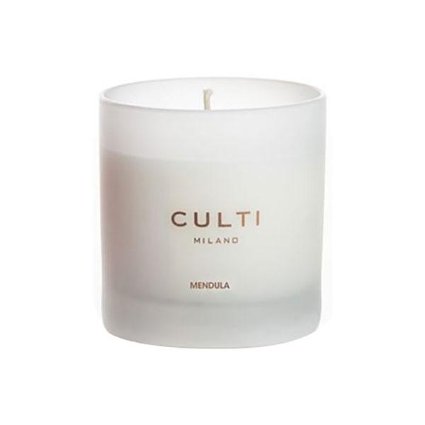 culti-candela-vetro-serig-mendula-270gr