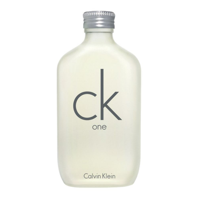 ck-ck-one-edt-200ml-vapo