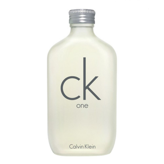 ck-ck-one-edt-200ml-vapo