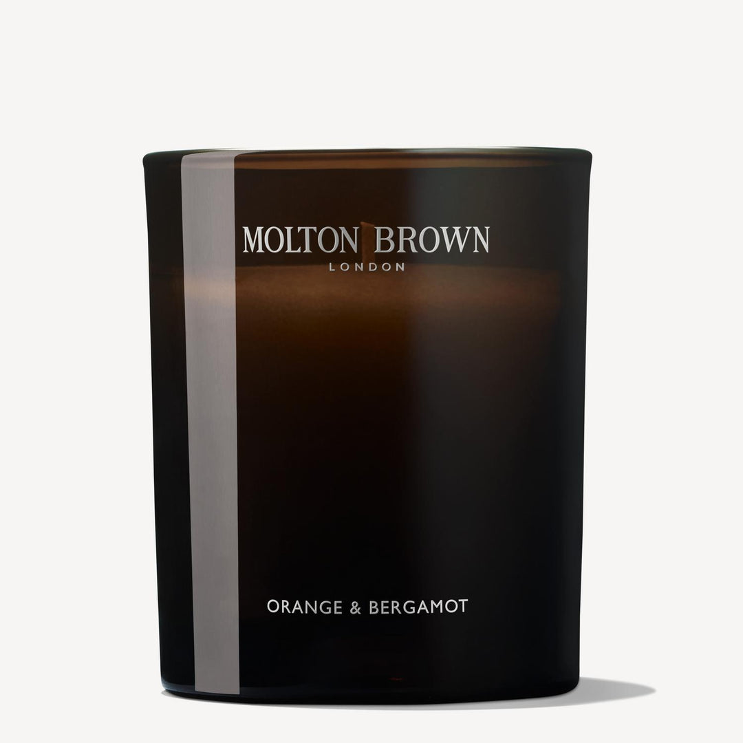 molton-b-orange-bergamot-candela-3-stop
