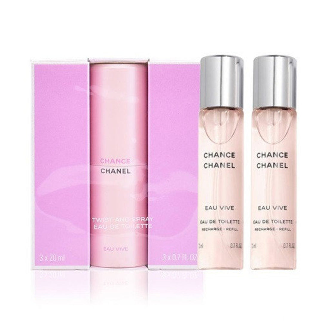 chanel-chance-eau-vive-edt-set-3x20ml