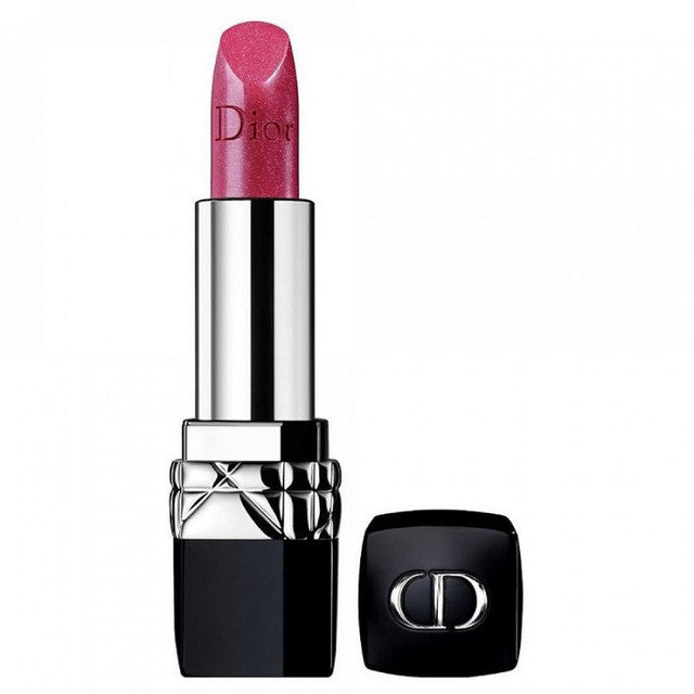 dior-rouge-metallic-cult-678