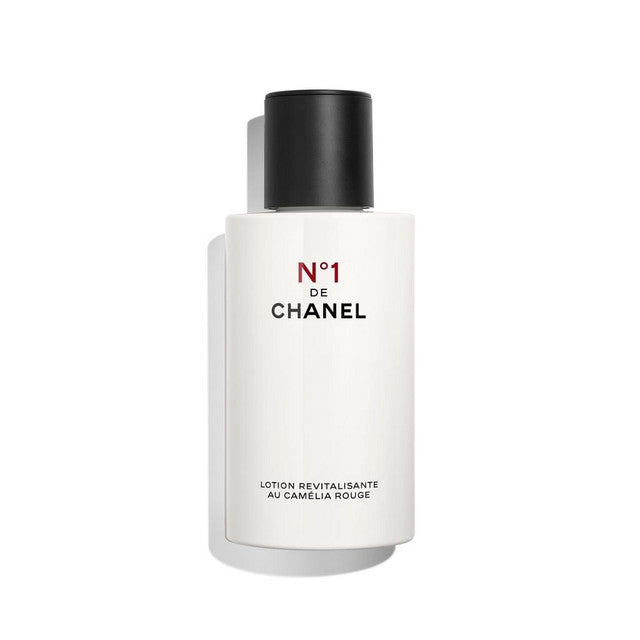 chanel-n-1-lotion-revital-150ml