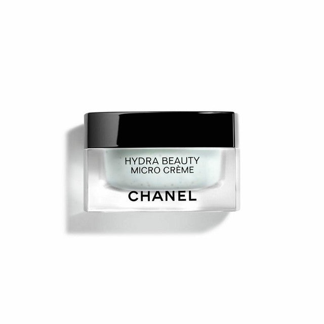 chanel-hydra-beauty-micro-creme-50ml