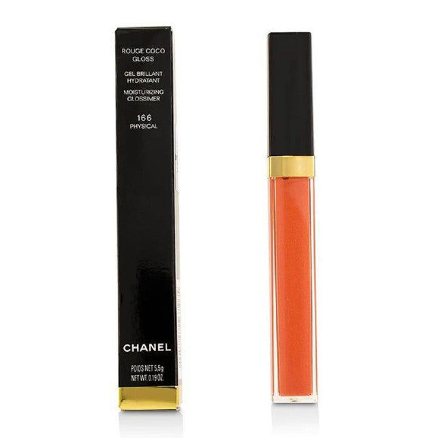 chanel-rouge-coco-gloss-166